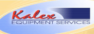 Kalex-Equipment-Services_02