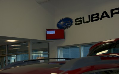 Subaru4